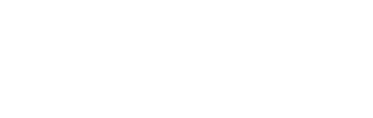 管家式售后服務(wù)：專職售后客服，提供細致售后服務(wù)。系統(tǒng)智能優(yōu)化，全程無需人工打理。 